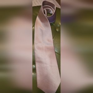 PERRY ELLIS PORTFOLIO